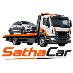 SathaCar